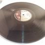 Gat DECOR - Passion - Flying Records Italy- 90s Progressive PIANO House ANTHEM!! RALLIED! Image 6