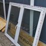 Window Image 2