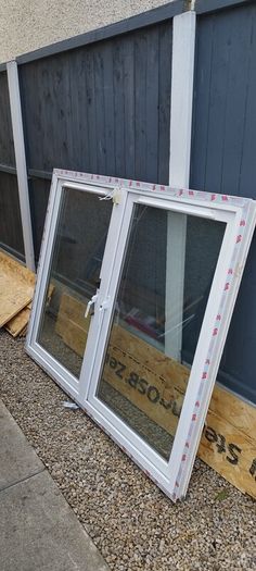 Window