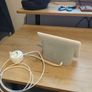 Google Home Image 2
