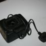 Dewalt DE9107 Battery Charger 14.4v. 30-60 mins fast charger. Image 5