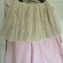 Girls clothes Image 8