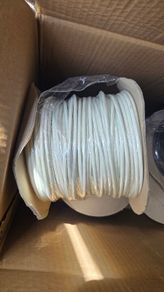 cat 5 cable
