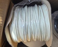 cat 5 cable