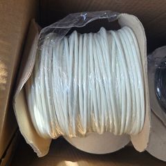 cat 5 cable