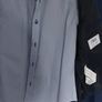 Boys suit 4 items Image 4