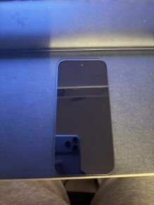 Google Pixel 9a