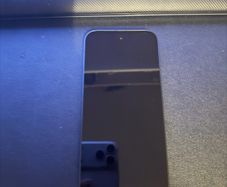 Google Pixel 9a