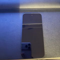 Google Pixel 9a