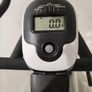 spin bike Image 4