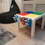 Lego Table Image 5