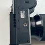 Sony FX3 Cinema Camera - Excellent Condition - Boxed Image 7