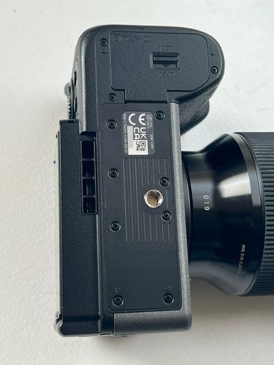 Sony FX3 Cinema Camera - Excellent Condition - Boxed