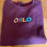 Sweatshirt Image 4