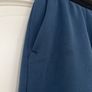 North face boys bottoms Image 3