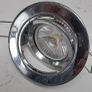 spotlights Image 2