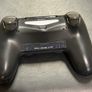 PS4 Controller Image 2