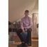 Jack.geraghty