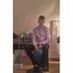 Jack.geraghty