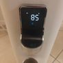 Waterdrop Countertop Reverse Osmosis Water Filter System Hot And Cold Dispenser Image 4