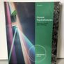 Counselling & Psychotherapy books set 4 Image 2