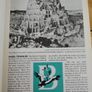 Britannica Childrens Encyclopedia Image 6