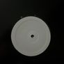 2013 rossi - paper aeroplane remixs 12" vinyl Image 2