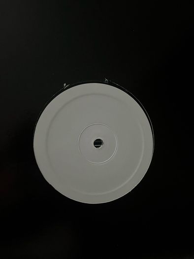 2013 rossi - paper aeroplane remixs 12" vinyl