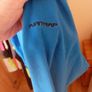 men's fleece Image 4