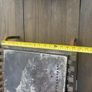 Gas Fire Engine, basket & Remote Control Image 10