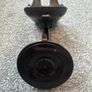 Forever Suction Phone Holder for Winshield/Dashboard Image 3
