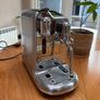 sage coffee machine Image 2