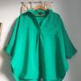 Phase Eight Blouse Size Large Image 2