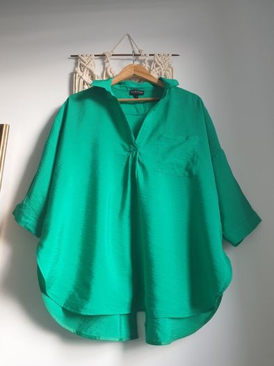 Phase Eight Blouse Size Large