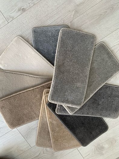 carpet