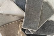 carpet