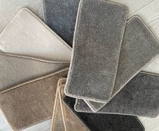 carpet