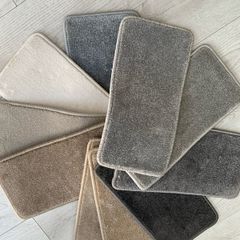 carpet