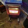 Heater Image 2