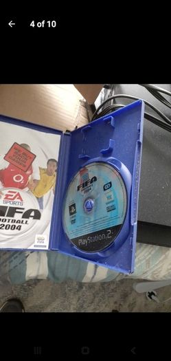 ps2