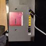 Vodaphone Router Image 3