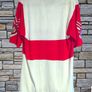 1993 Derry Gaa Jersey Size Large Image 4