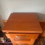 Drawers Image 4