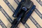 Steering Shaft Support (Fiat Punto 176)