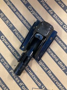 Steering Shaft Support (Fiat Punto 176)