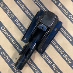 Steering Shaft Support (Fiat Punto 176)