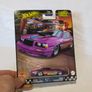 Hot Wheels Premium '86 Ford Thunderbird Pro Stock Brand New Sealed Image 3