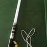 Star Wars replica Lightsaber Image 5