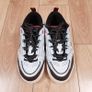 Adidas Originals Adi2000 Light Blue Low Top Chunky Trainers 4.5UK/37.5EU Image 4