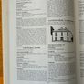 Houses Of Clare Hugh Weir Image 4